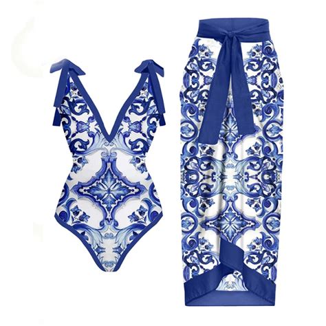 lv one piece|Women's Designer Swimwear, Luxury Swimsuits .